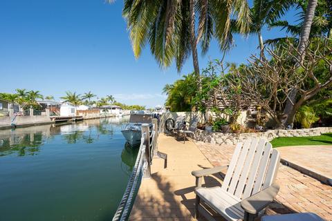 11 Aster, Key West, FL 33040 photo 18