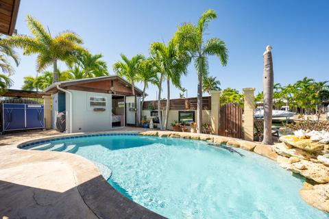 11 Aster, Key West, FL 33040 photo 37