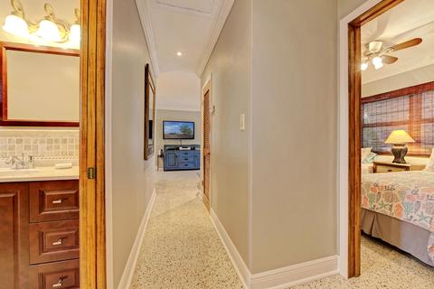 11 Aster, Key West, FL 33040 photo 19