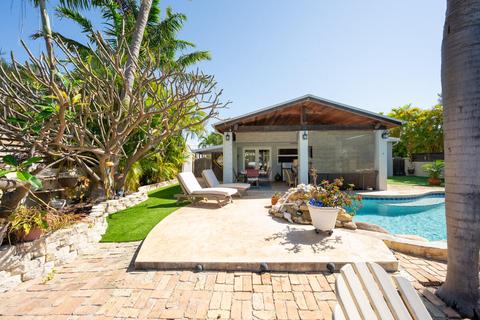 11 Aster, Key West, FL 33040 photo 3