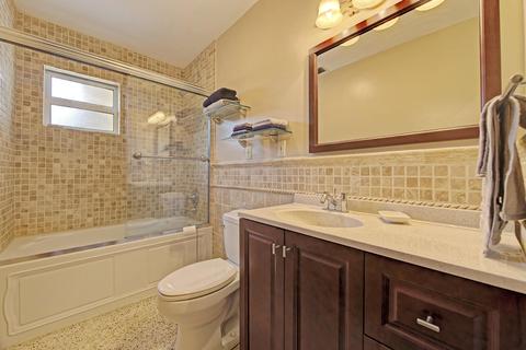 11 Aster, Key West, FL 33040 photo 25
