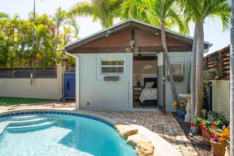 11 Aster, Key West, FL 33040 photo 32