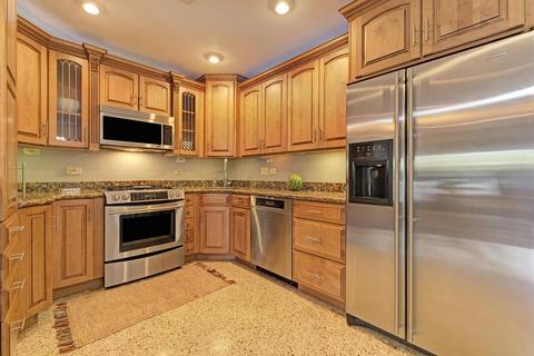 11 Aster, Key West, FL 33040 photo 14