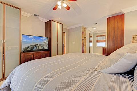 11 Aster, Key West, FL 33040 photo 20
