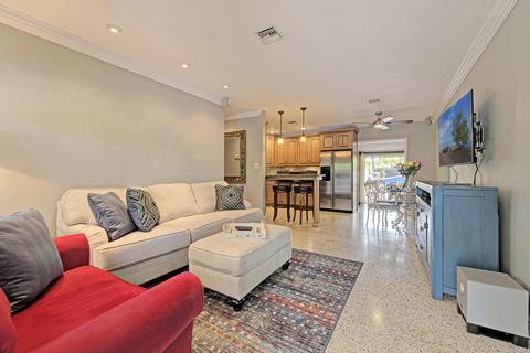 11 Aster, Key West, FL 33040 photo 12