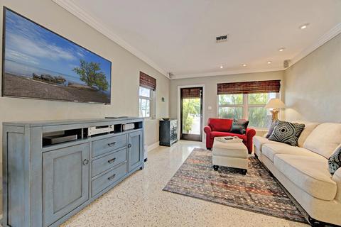 11 Aster, Key West, FL 33040 photo 11