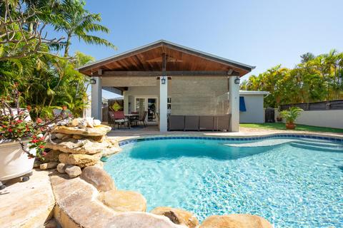 11 Aster, Key West, FL 33040 photo 15