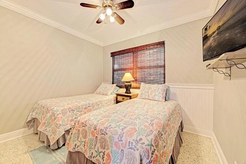 11 Aster, Key West, FL 33040 photo 26