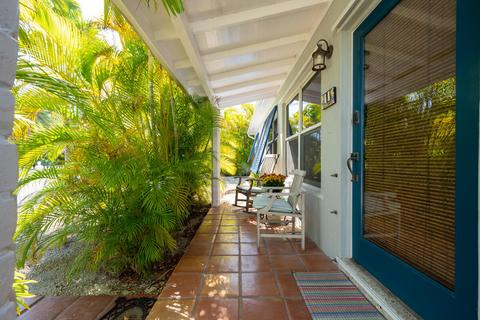 11 Aster, Key West, FL 33040 photo 8