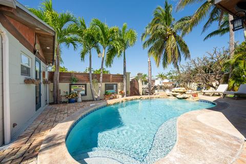 11 Aster, Key West, FL 33040 photo 16