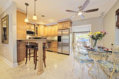 11 Aster, Key West, FL 33040 photo 13