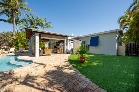 11 Aster, Key West, FL 33040 photo 39