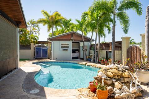 11 Aster, Key West, FL 33040 photo 31