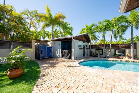 11 Aster, Key West, FL 33040 photo 36