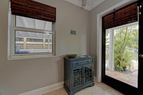 11 Aster, Key West, FL 33040 photo 9