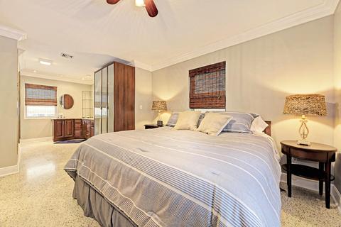 11 Aster, Key West, FL 33040 photo 22