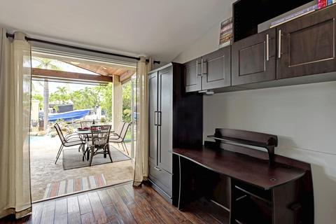 11 Aster, Key West, FL 33040 photo 28