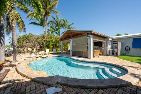 11 Aster, Key West, FL 33040 photo 38