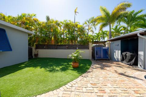 11 Aster, Key West, FL 33040 photo 46