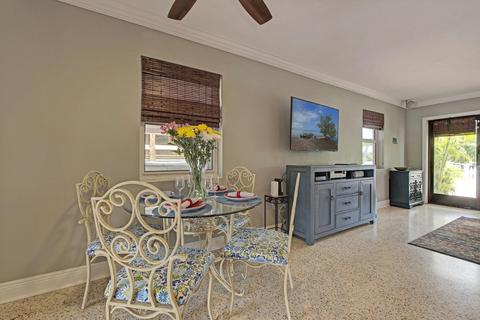 11 Aster, Key West, FL 33040 photo 10