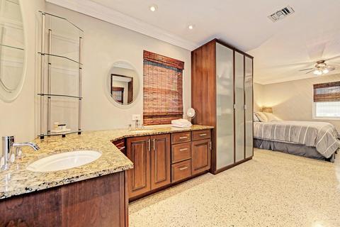 11 Aster, Key West, FL 33040 photo 23