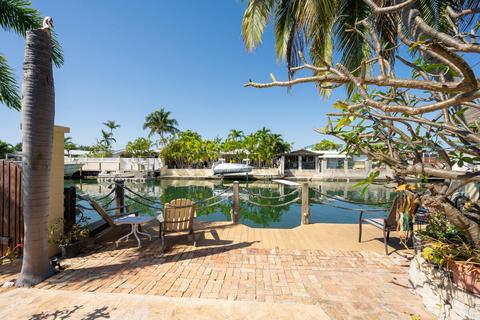 11 Aster, Key West, FL 33040 photo 17