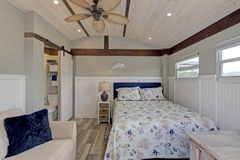 11 Aster, Key West, FL 33040 photo 34