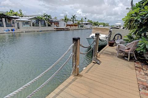 11 Aster, Key West, FL 33040 photo 5
