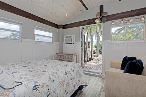 11 Aster, Key West, FL 33040 photo 33