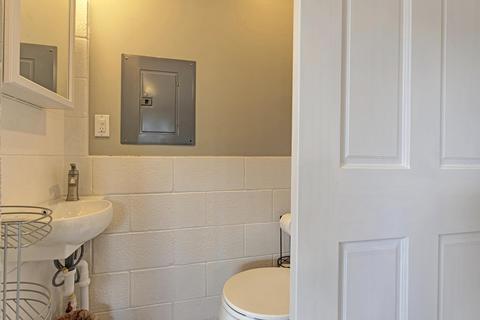 11 Aster, Key West, FL 33040 photo 35