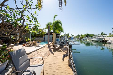 11 Aster, Key West, FL 33040 photo 41