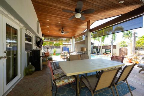 11 Aster, Key West, FL 33040 photo 29