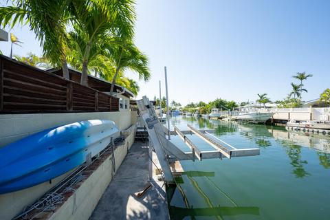 11 Aster, Key West, FL 33040 photo 43