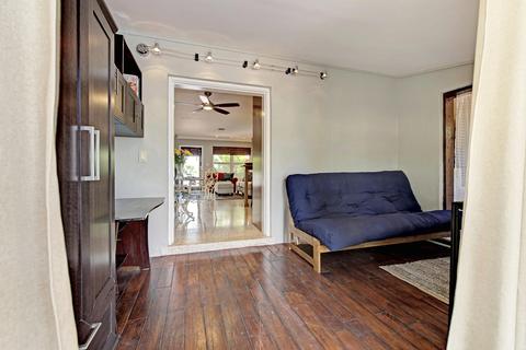 11 Aster, Key West, FL 33040 photo 27