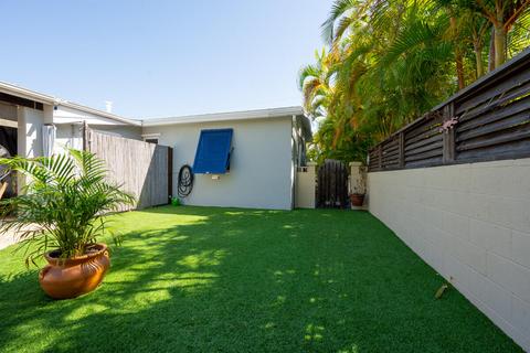 11 Aster, Key West, FL 33040 photo 44