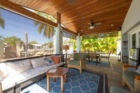 11 Aster, Key West, FL 33040 photo 30