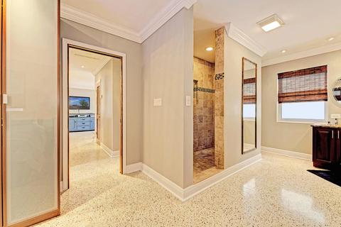 11 Aster, Key West, FL 33040 photo 24
