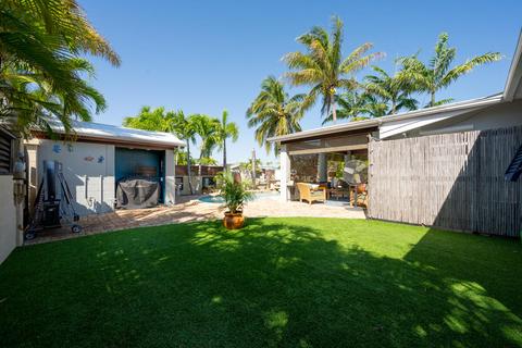 11 Aster, Key West, FL 33040 photo 45