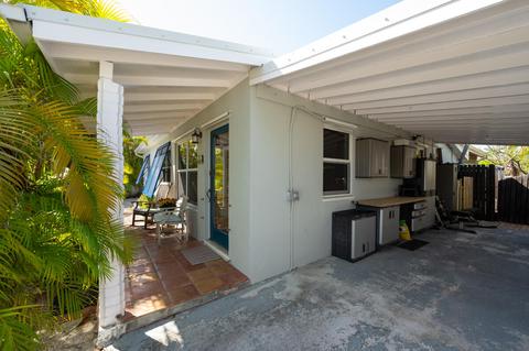 11 Aster, Key West, FL 33040 photo 7