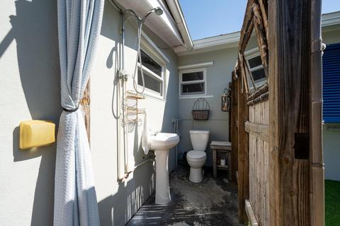 11 Aster, Key West, FL 33040 photo 40