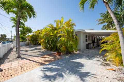 11 Aster, Key West, FL 33040 photo 6