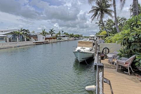 11 Aster, Key West, FL 33040 photo 42