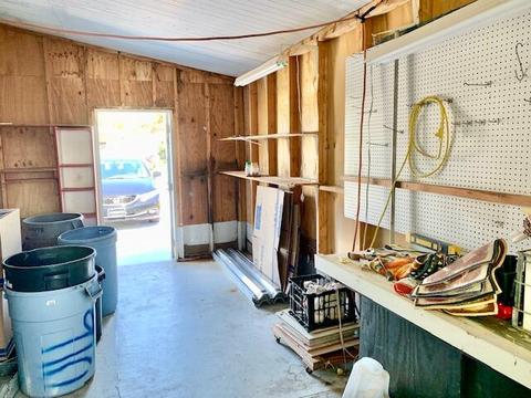 910 S Ruby Dr, Key Largo, FL 33037 photo 21
