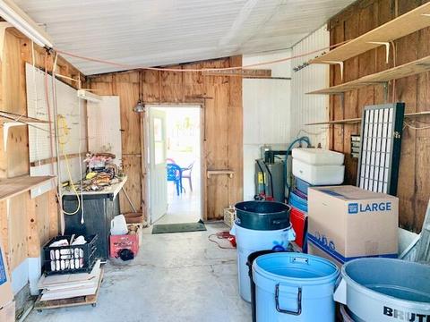 910 S Ruby Dr, Key Largo, FL 33037 photo 22