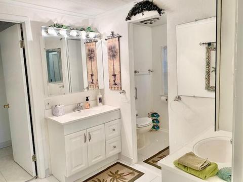 910 S Ruby Dr, Key Largo, FL 33037 photo 13