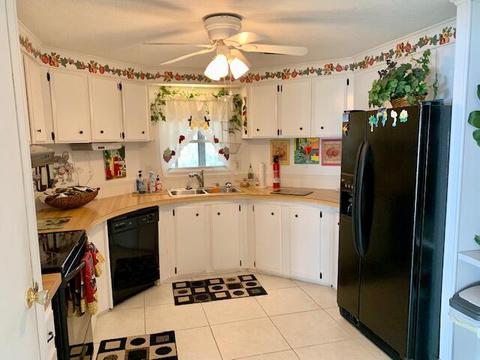 910 S Ruby Dr, Key Largo, FL 33037 photo 4