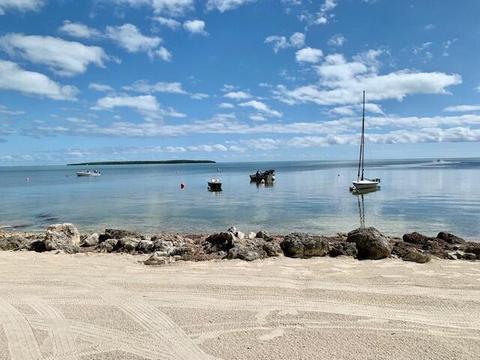 910 S Ruby Dr, Key Largo, FL 33037 photo 43