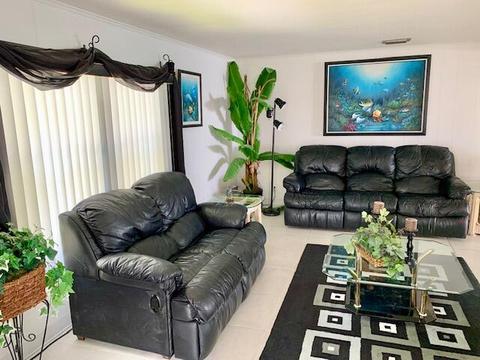910 S Ruby Dr, Key Largo, FL 33037 photo 8