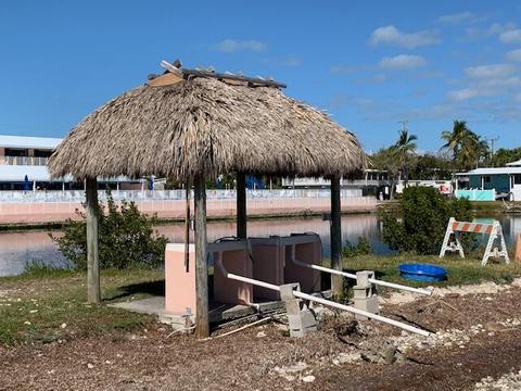 910 S Ruby Dr, Key Largo, FL 33037 photo 36