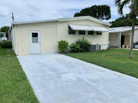 910 S Ruby Dr, Key Largo, FL 33037 photo 18